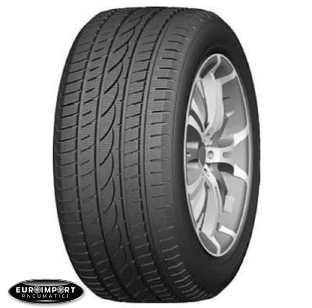 Aplus A 502  275/40 R20 106 H  XL  TL